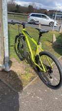 Orbea mountain bike for sale  Myrtle Beach