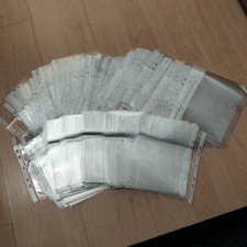338x approx. tigar for sale  GLASGOW