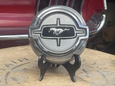 Ford mustang vintage for sale  TONBRIDGE