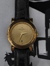 Orologio michel herbelin usato  Assisi