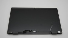 Tela completa para notebook Dell Latitude 7320 XT8J5 13,3" ALTA DEFINIÇÃO TOTAL comprar usado Tela completa para notebook Dell Latitude 7320 XT8J5 13,3" ALTA DEFINIÇÃO TOTAL comprar usado  Enviando para Brazil