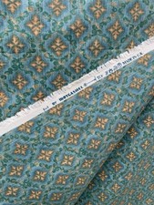 Metres vtg moygashel for sale  DOWNHAM MARKET
