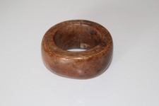 Bracelet ethnique lobi d'occasion  Lambesc