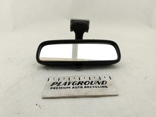 Saab aero rear for sale  Port Washington