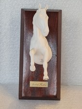 Royal doulton porcelain for sale  NEWPORT