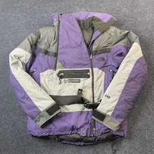 North face steep for sale  Butler