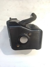Cuffia testa motore usato  Chiavari