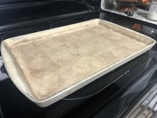 Pampered chef stoneware for sale  Seffner