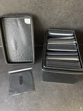 Dvd box aufbewahrung gebraucht kaufen  Berlin