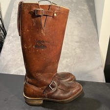 Vintage chippewa snake for sale  Saint Augustine