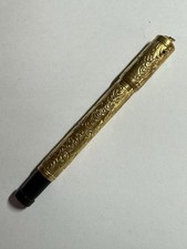 Penna stilografica antica usato  Legnano