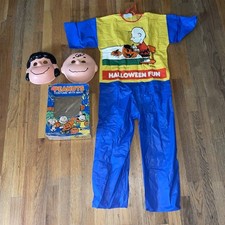 Peanuts charlie brown for sale  Reno