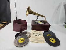 Thorens gramophone model for sale  Fort Wayne