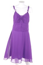 Heine abendkleid cocktailkleid gebraucht kaufen  Darmstadt