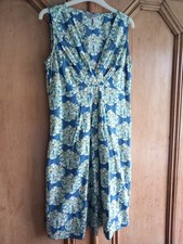 Kew dress for sale  BRADFORD