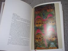 Ethiopian magic scrolls for sale  Interlochen