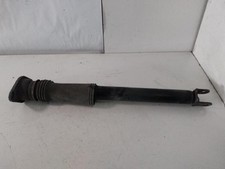 Amortecedor traseiro 553113U010 para KIA SPORTAGE DRIVE 4X2 2010 803614 comprar usado Amortecedor traseiro 553113U010 para KIA SPORTAGE DRIVE 4X2 2010 803614 comprar usado  Enviando para Brazil