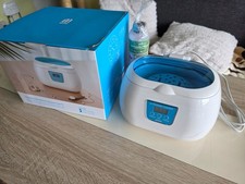 Professional ultrasonic cleane for sale  LONDON