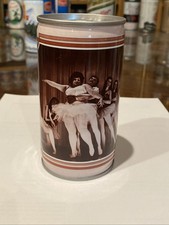Olde frothingslosh ballet for sale  Houston