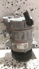 Compressore aria condizionata usato  Italia