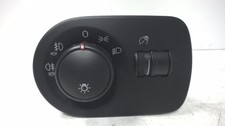 Lichtschalter 5p0919093 seat gebraucht kaufen  Neuenhagen
