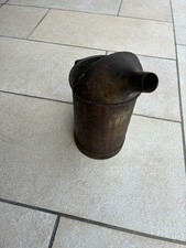 Misura per carburanti usato  Strambino