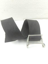 Simson schwalbe s50 gebraucht kaufen  Penig