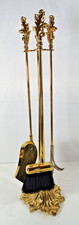 Vintage french louis for sale  Allen