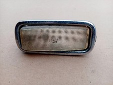 Type interior light for sale  BIRMINGHAM