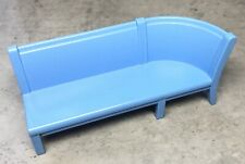 Playmobil blue sitting d'occasion  Expédié en Belgium