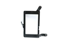8p0035464 halter verstärker gebraucht kaufen  Kehl