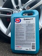 Autosmart cobalt nano for sale  HEREFORD