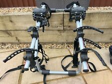 Hollywood three bike for sale  BISHOPTON