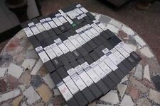 36 x Betacam SP Tapes Job lot Betacam SP 30 Min USED Sony Basf, usado comprar usado  Enviando para Brazil