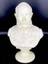 Busto franz joseph usato  Trevignano Romano