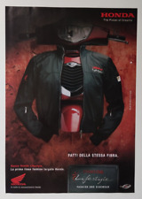 Pubblicita advertising werbung usato  Ferrara