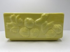 Vintage mcm yellow for sale  Bartow