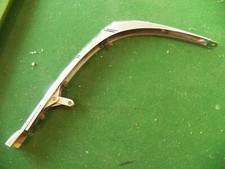 1940 ford hood for sale 1940 ford hood for sale Brainardsville