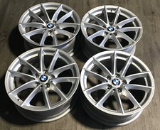 Riginal bmw 5er gebraucht kaufen  Riedenburg
