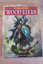 Warhammer 000 40k for sale  Murfreesboro
