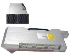 Alimentatore z800 1110 usato  Italia