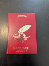 dsa abenteuer gebraucht kaufen dsa abenteuer gebraucht kaufen Bielefeld