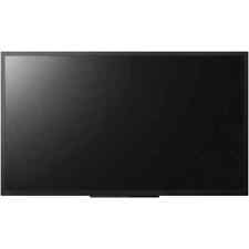 Sony display bravia for sale  Elkhart