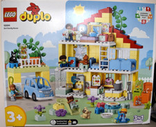 2023 duplo lego for sale  TAUNTON