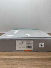 Hansgrohe 72532821 rebris for sale  Mooresville