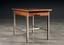 Restored vintage paul for sale  Pikesville