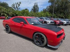 2018 dodge challenger hellcat for sale 2018 dodge challenger hellcat for sale New Port Richey