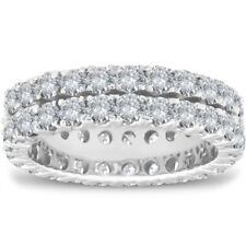 Diamond double row for sale  Libertyville