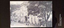 Diekirch. grand hotel d'occasion  Expédié en Belgium