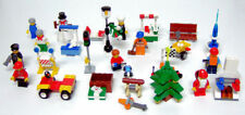 Lego 7687 city gebraucht kaufen  München